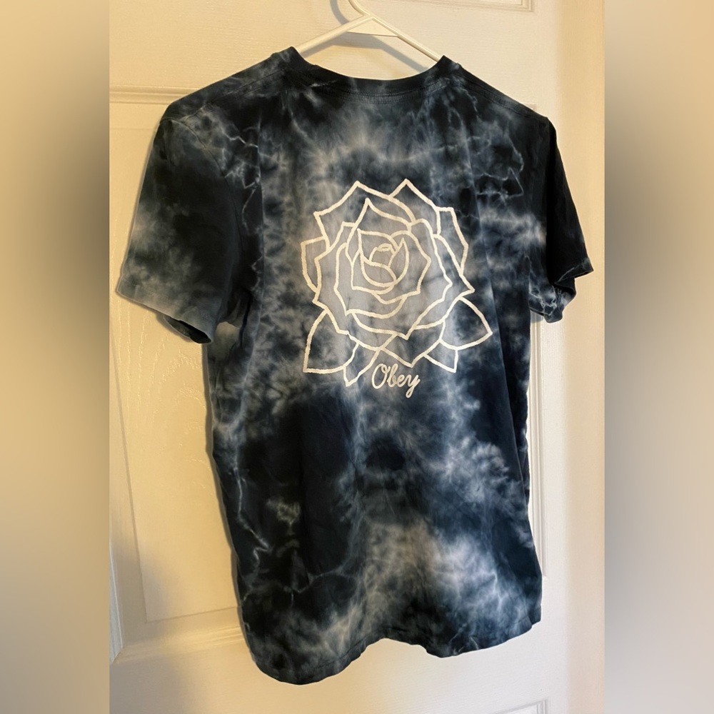 Obey T-Shirt